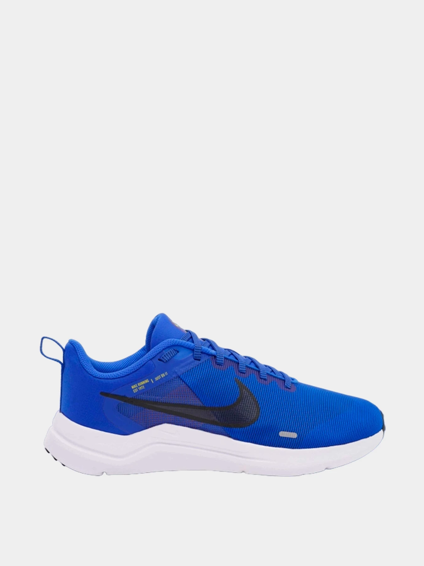 Кроссовки NIKE модель DD9293-402 Кроссовки NIKE модель DD9293-402 Фото