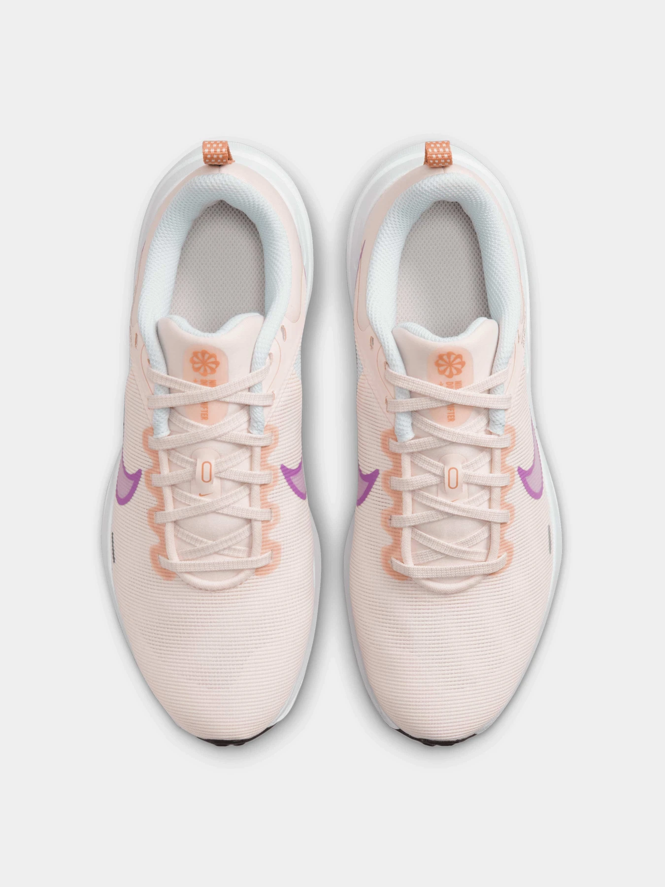 Кроссовки NIKE модель DD9294-800 Кроссовки NIKE модель DD9294-800 Фото