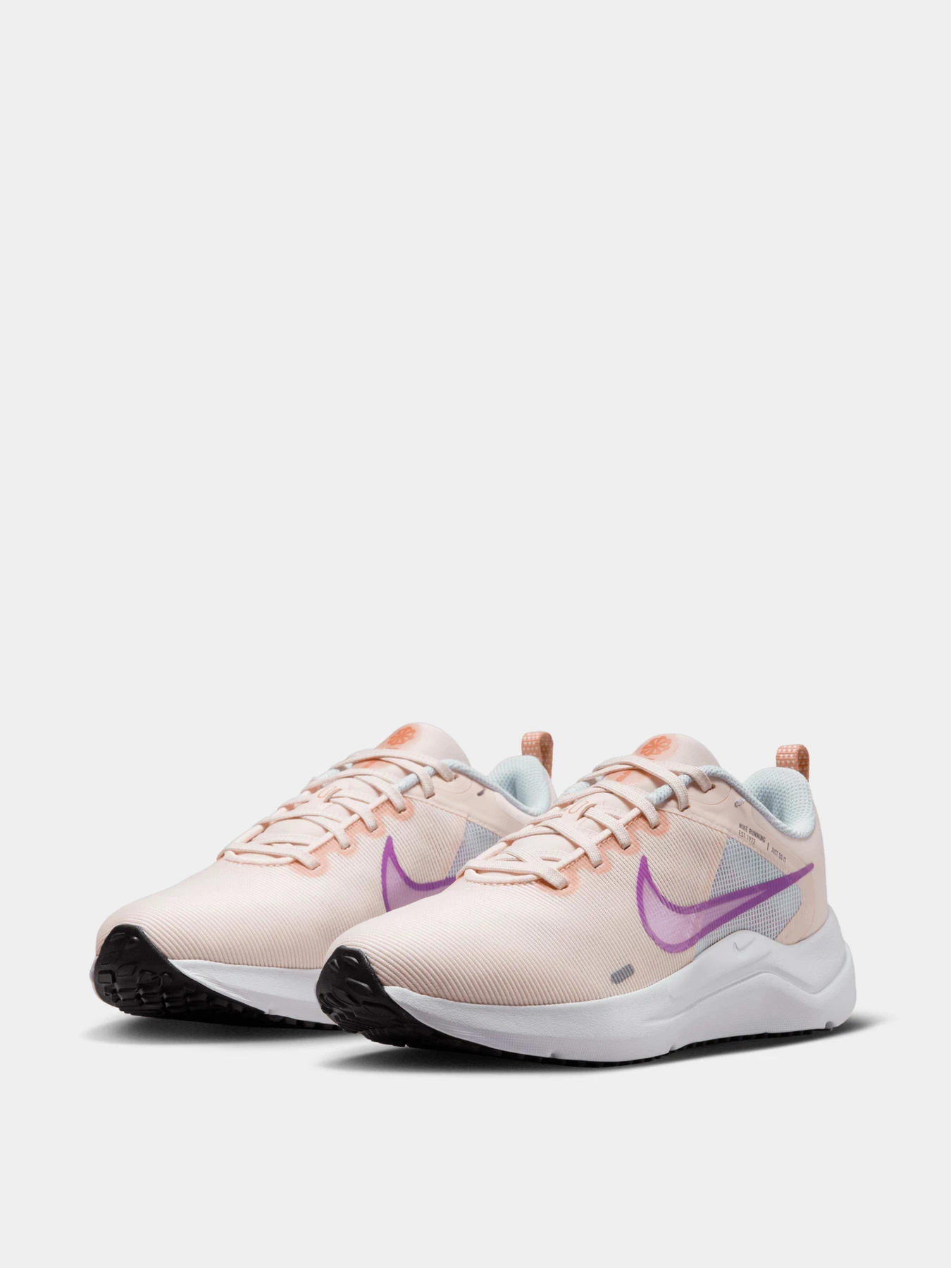 Кроссовки NIKE модель DD9294-800 Кроссовки NIKE модель DD9294-800 Фото