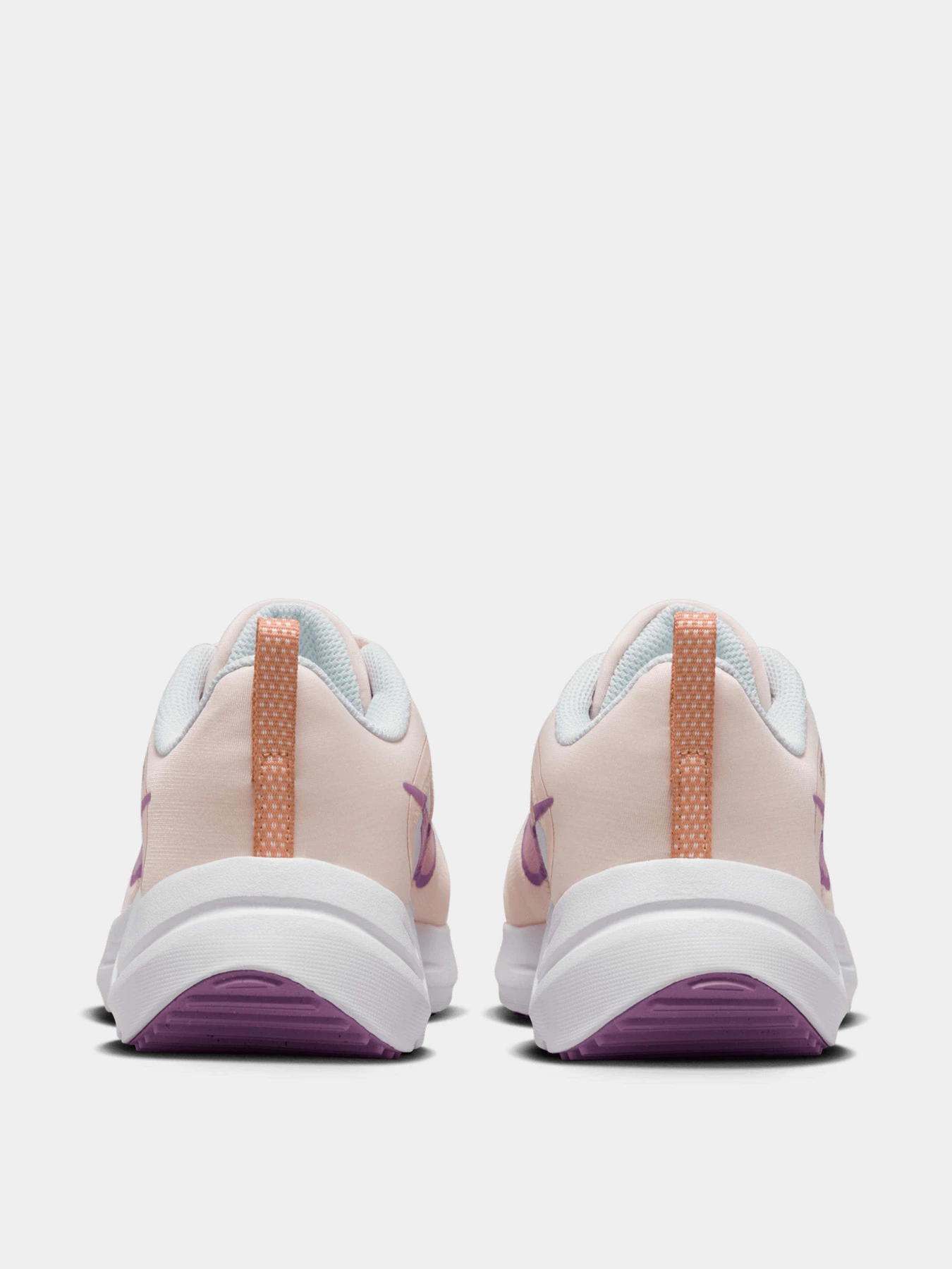 Кроссовки NIKE модель DD9294-800 Кроссовки NIKE модель DD9294-800 Фото