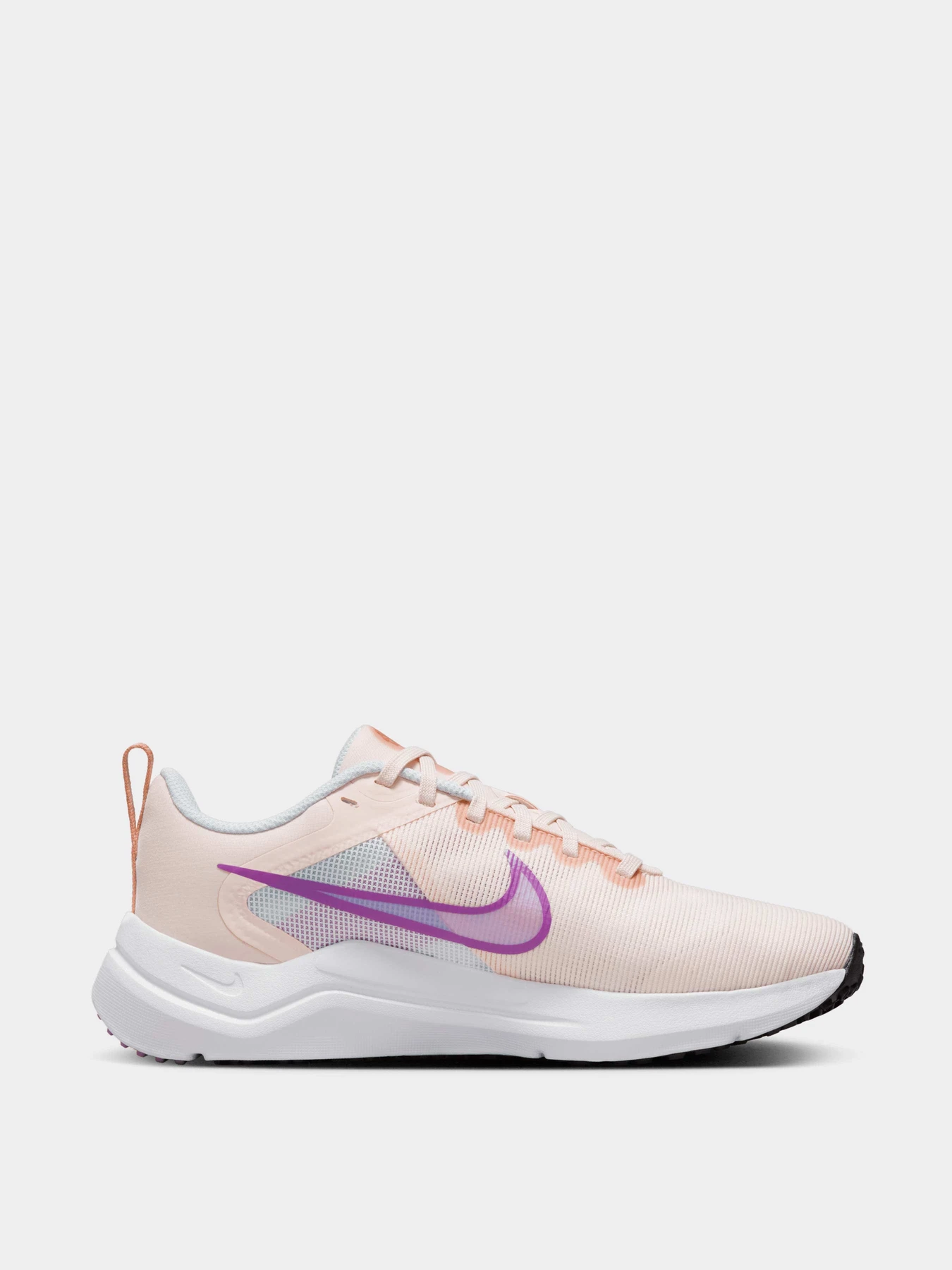 Кроссовки NIKE модель DD9294-800 Кроссовки NIKE модель DD9294-800 Фото