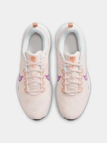 Кроссовки NIKE модель DD9294-800 Фото