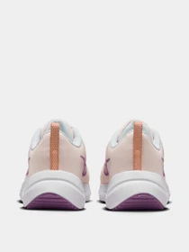 Кроссовки NIKE модель DD9294-800 Фото