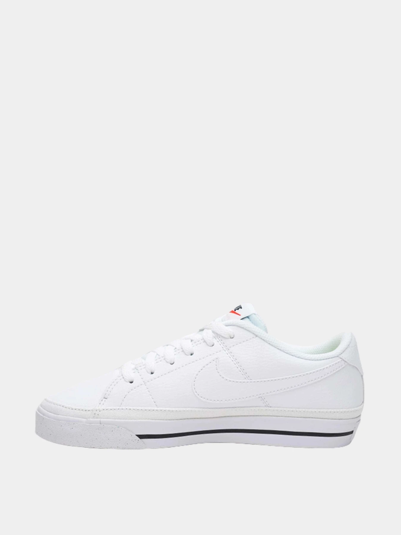 Кеды NIKE модель DH3161-101 Кеды NIKE модель DH3161-101 Фото