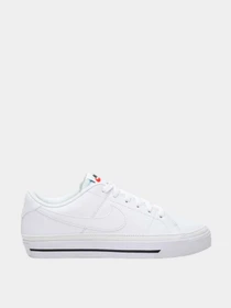 Кеды NIKE модель DH3161-101 Фото