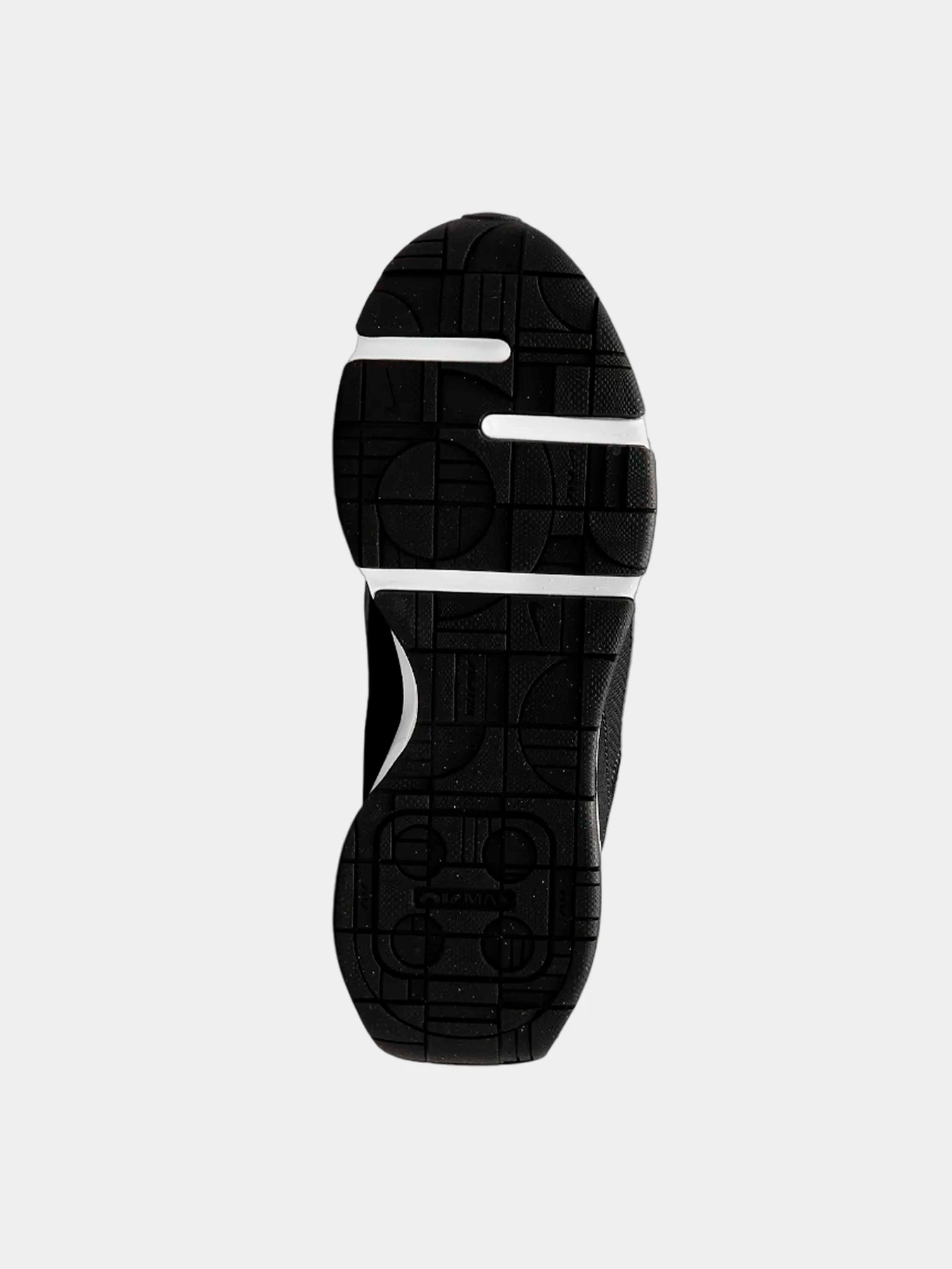Кроссовки NIKE модель DH9393-002 Кроссовки NIKE модель DH9393-002 Фото