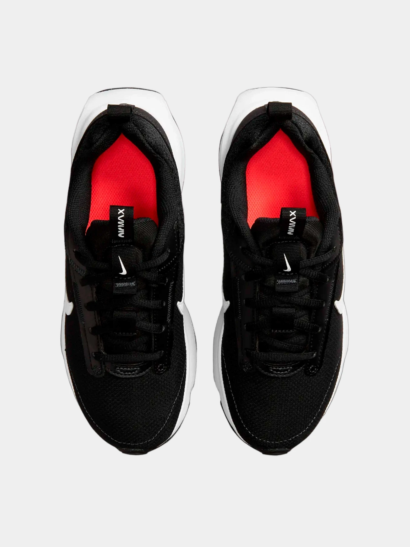 Кроссовки NIKE модель DH9393-002 Кроссовки NIKE модель DH9393-002 Фото