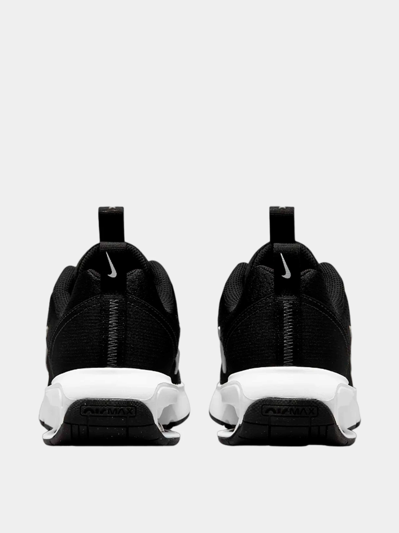 Кроссовки NIKE модель DH9393-002 Кроссовки NIKE модель DH9393-002 Фото