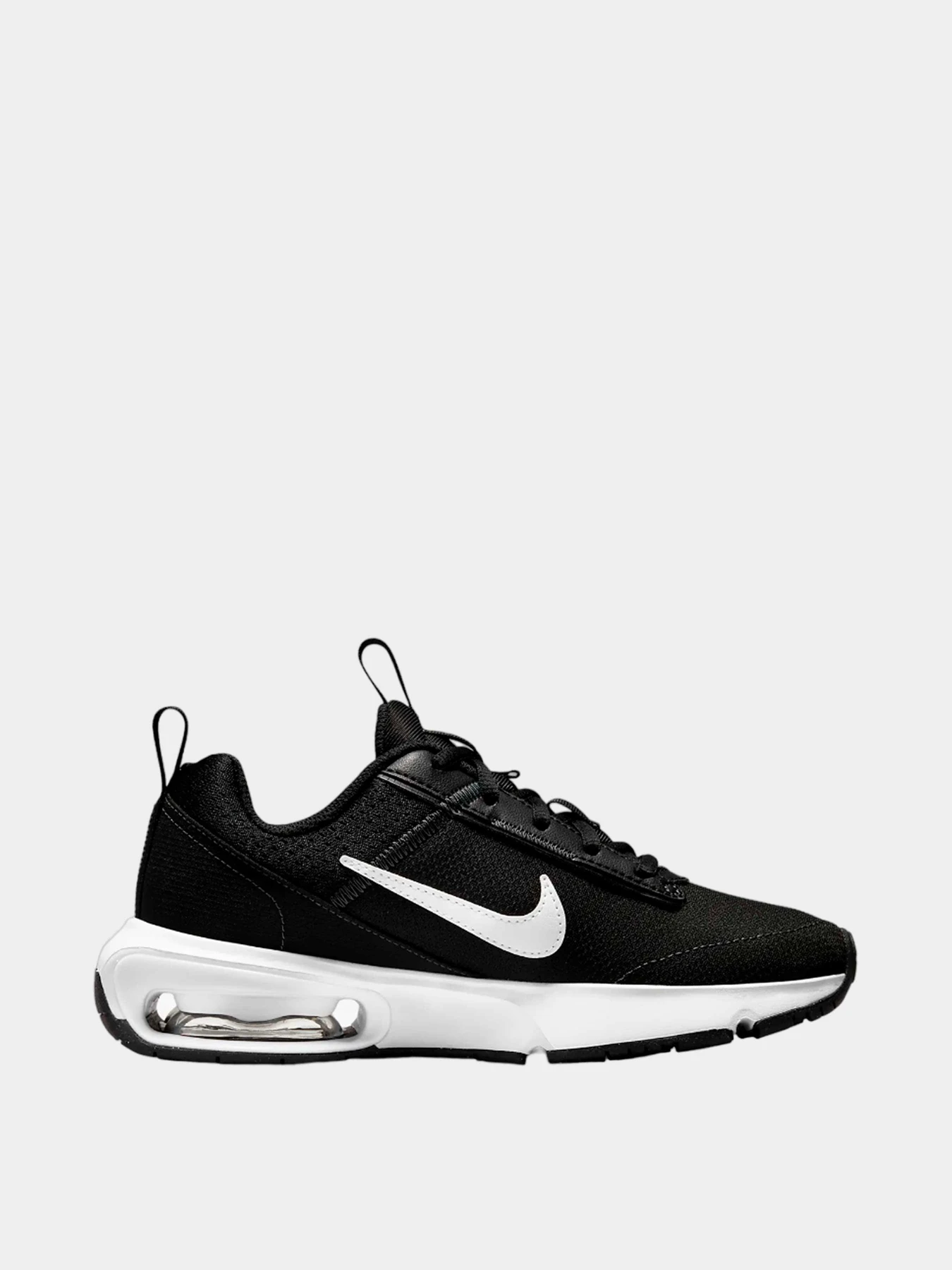 Кроссовки NIKE модель DH9393-002 Кроссовки NIKE модель DH9393-002 Фото