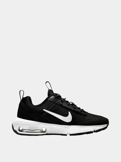 Кроссовки NIKE модель DH9393-002 Фото