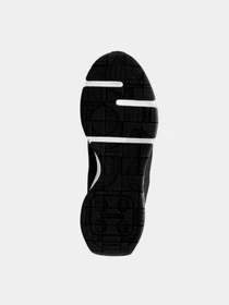 Кроссовки NIKE модель DH9393-002 Фото