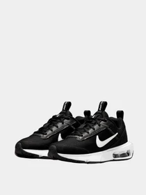 Кроссовки NIKE модель DH9393-002 Фото