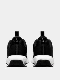 Кроссовки NIKE модель DH9393-002 Фото