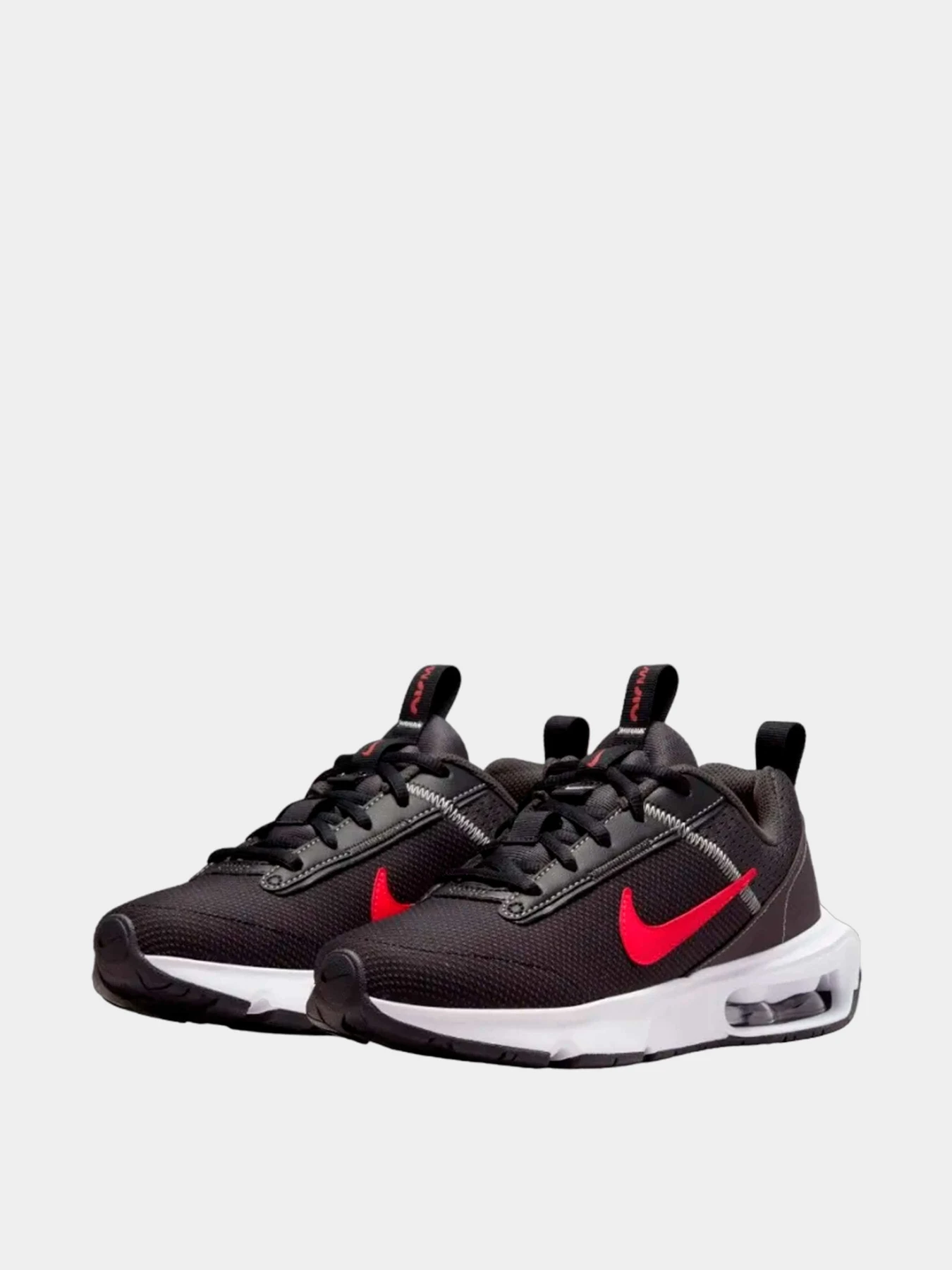 Кроссовки NIKE модель DH9393-200 Кроссовки NIKE модель DH9393-200 Фото