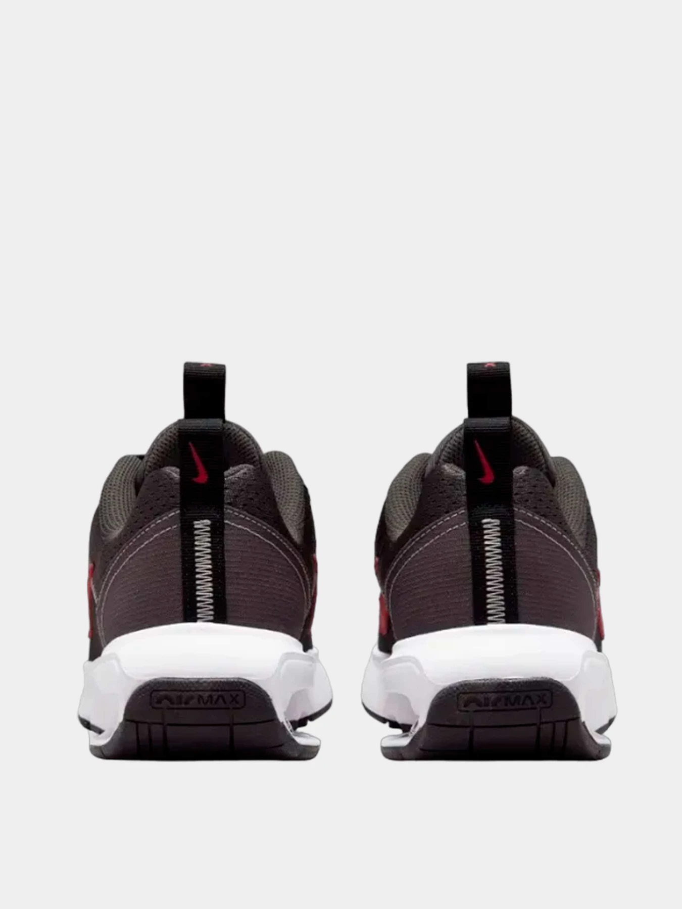Кроссовки NIKE модель DH9393-200 Кроссовки NIKE модель DH9393-200 Фото