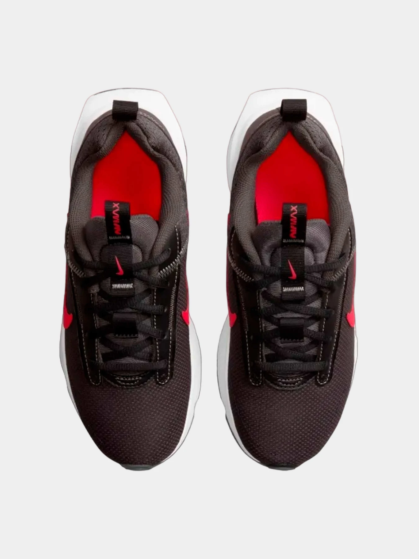 Кроссовки NIKE модель DH9393-200 Кроссовки NIKE модель DH9393-200 Фото