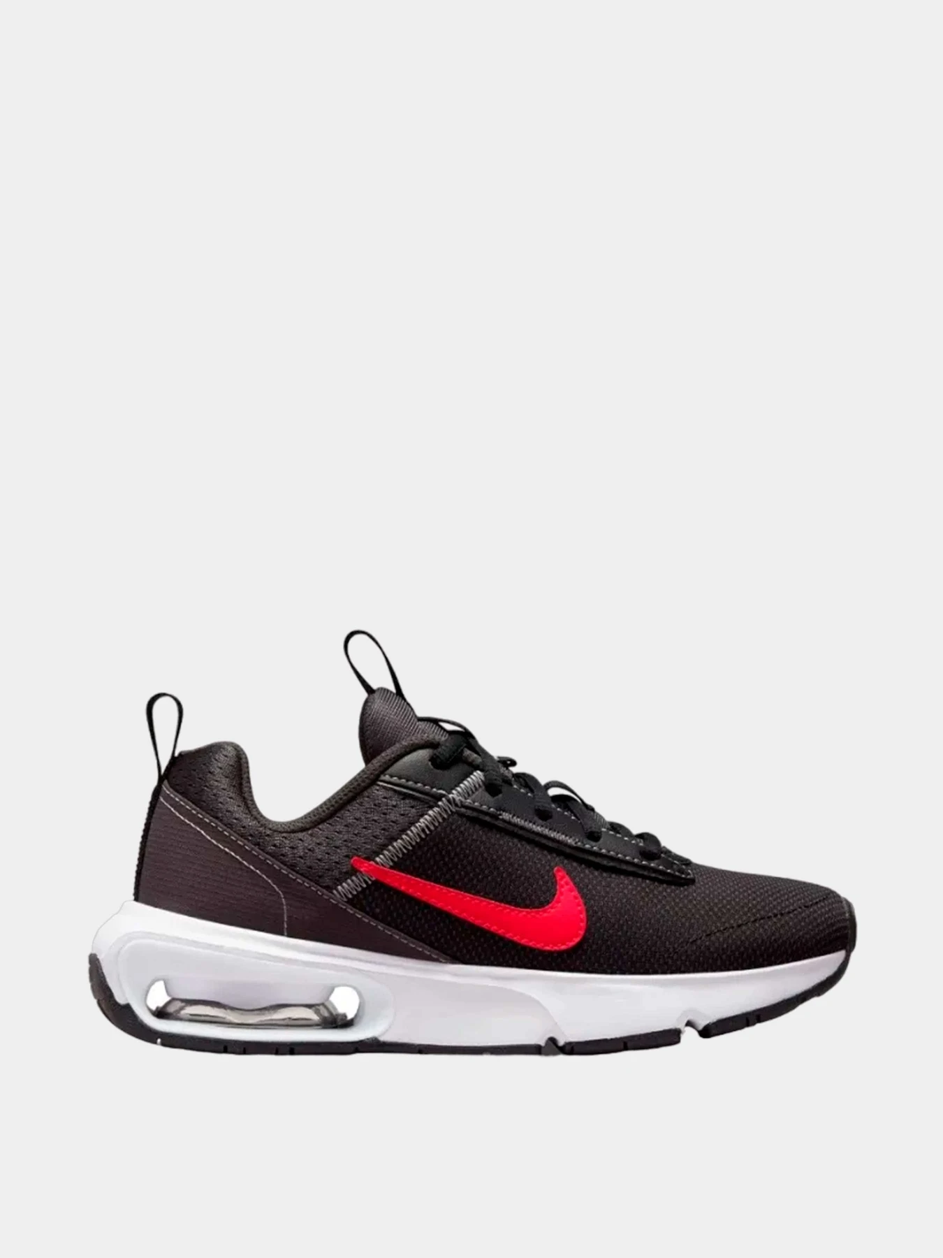 Кроссовки NIKE модель DH9393-200 Кроссовки NIKE модель DH9393-200 Фото