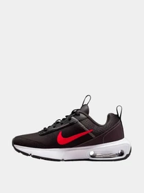 Кроссовки NIKE модель DH9393-200 Фото