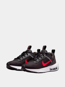 Кроссовки NIKE модель DH9393-200 Фото