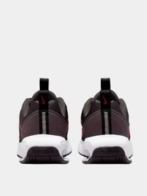 Кроссовки NIKE модель DH9393-200 Фото