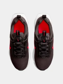 Кроссовки NIKE модель DH9393-200 Фото