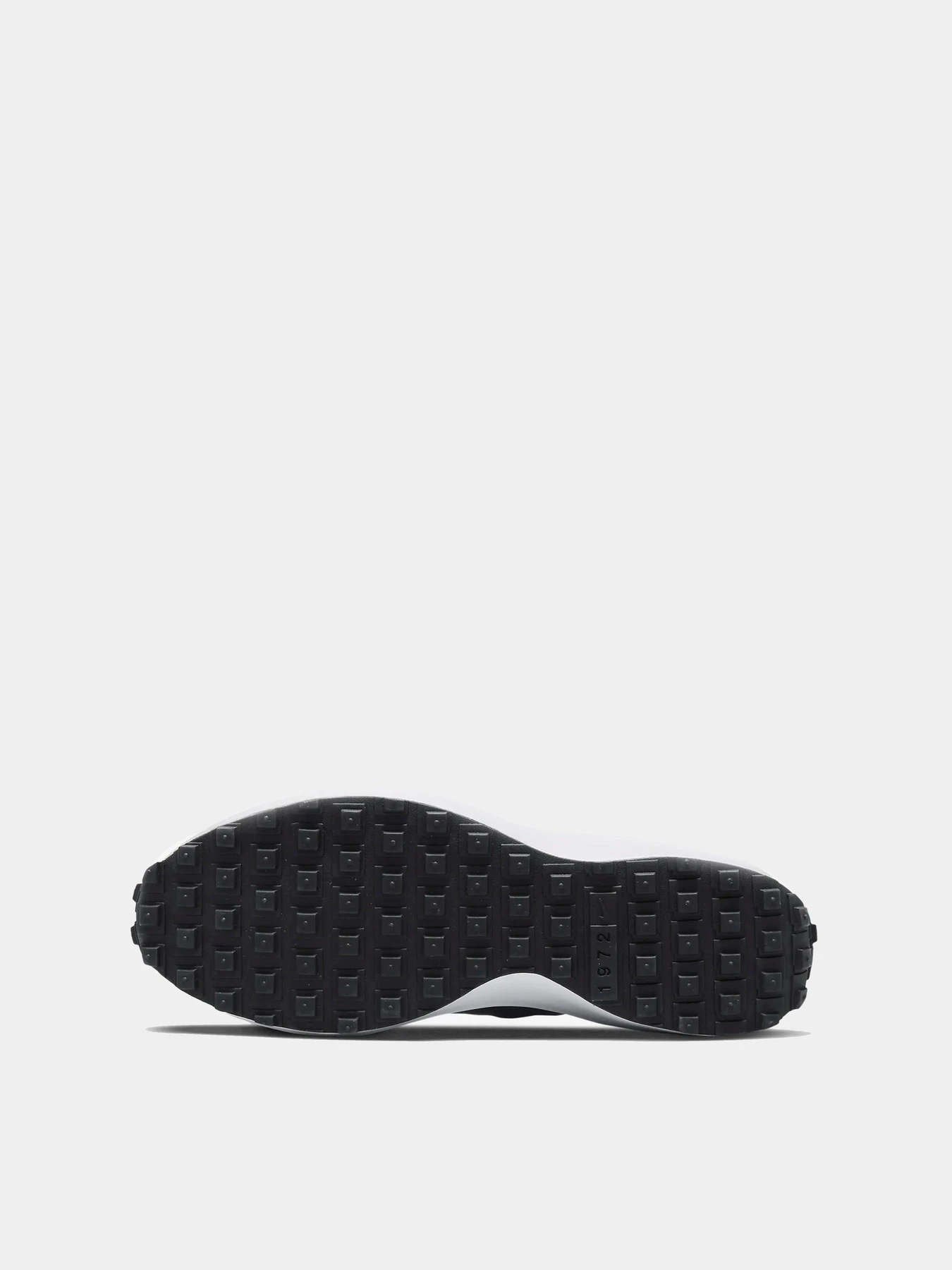 Кроссовки NIKE модель DH9522-103 Кроссовки NIKE модель DH9522-103 Фото