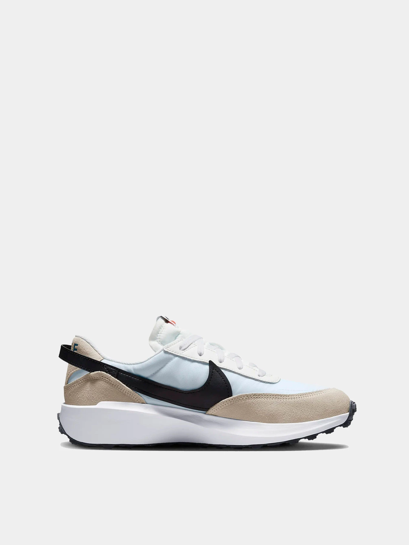 Кроссовки NIKE модель DH9522-103 Кроссовки NIKE модель DH9522-103 Фото