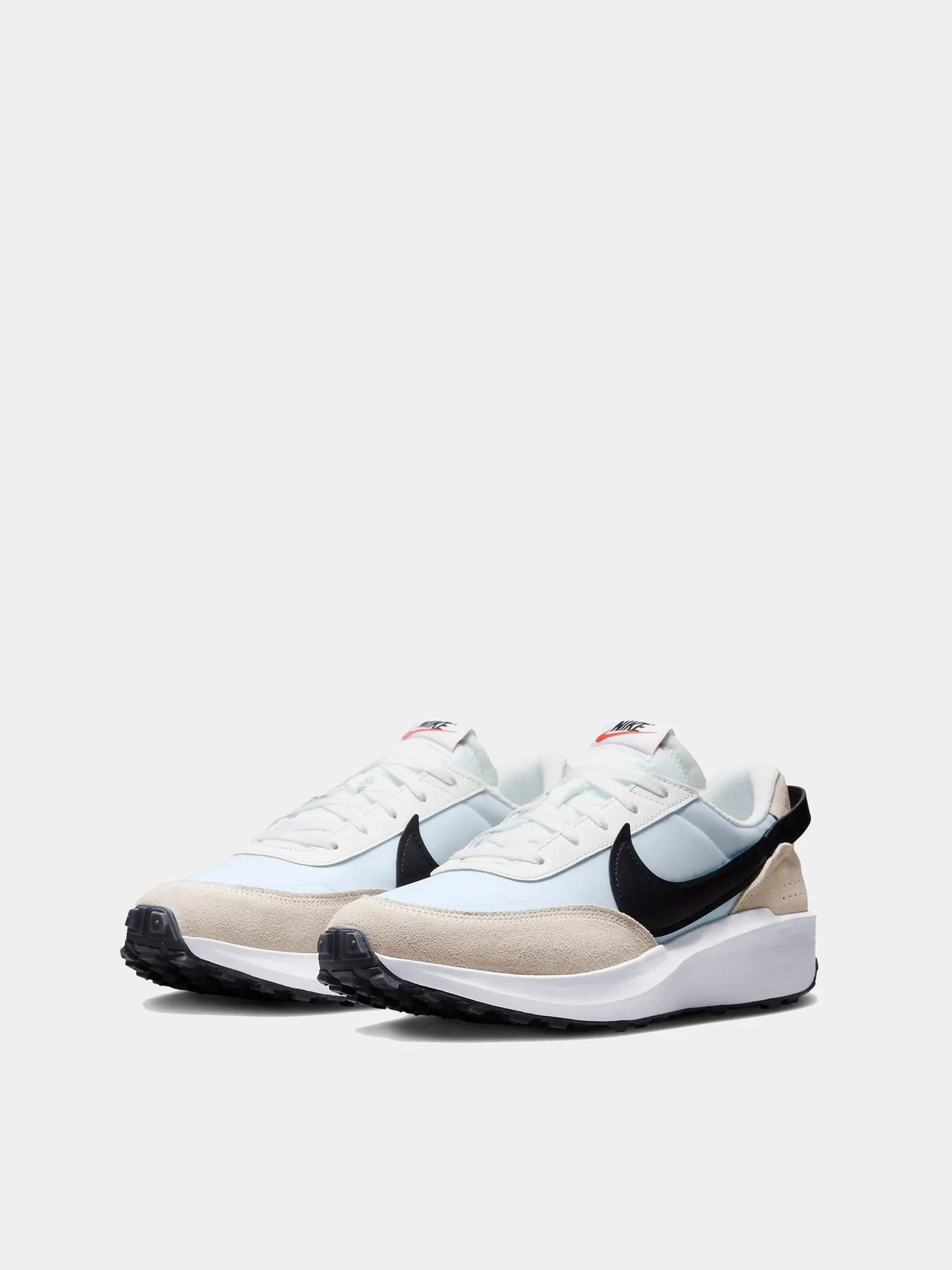 Кроссовки NIKE модель DH9522-103 Кроссовки NIKE модель DH9522-103 Фото