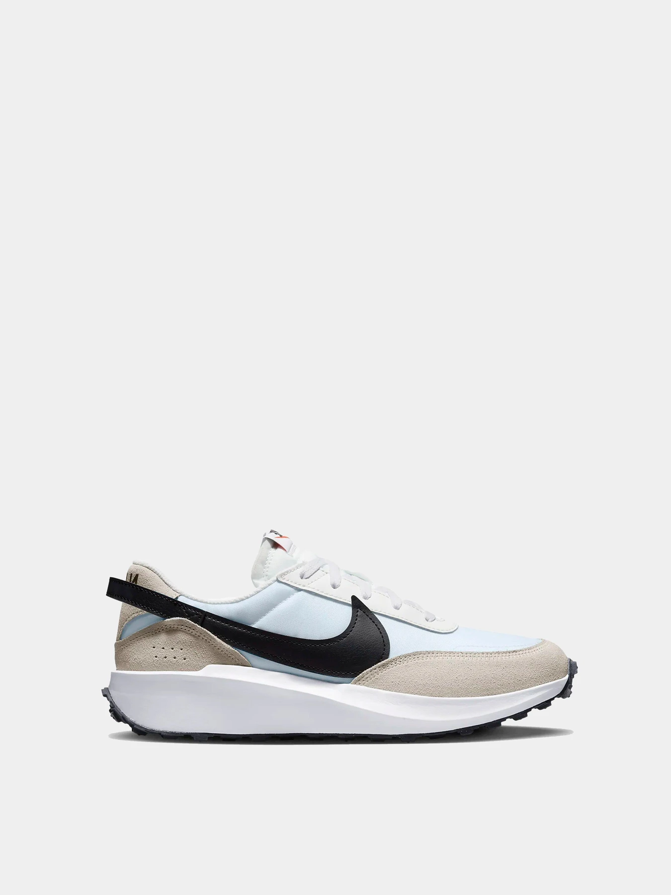 Кроссовки NIKE модель DH9522-103 Кроссовки NIKE модель DH9522-103 Фото