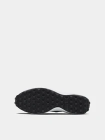 Кроссовки NIKE модель DH9522-103 Фото