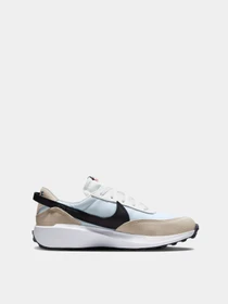 Кроссовки NIKE модель DH9522-103 Фото