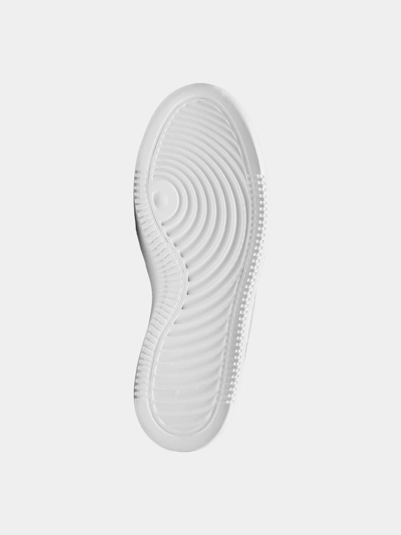 Кроссовки NIKE модель DM0113-100 Кроссовки NIKE модель DM0113-100 Фото