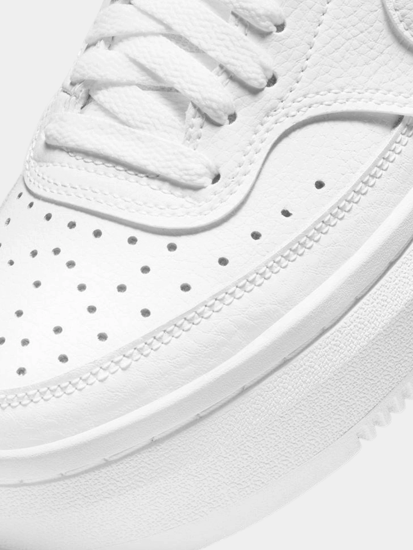 Кроссовки NIKE модель DM0113-100 Кроссовки NIKE модель DM0113-100 Фото
