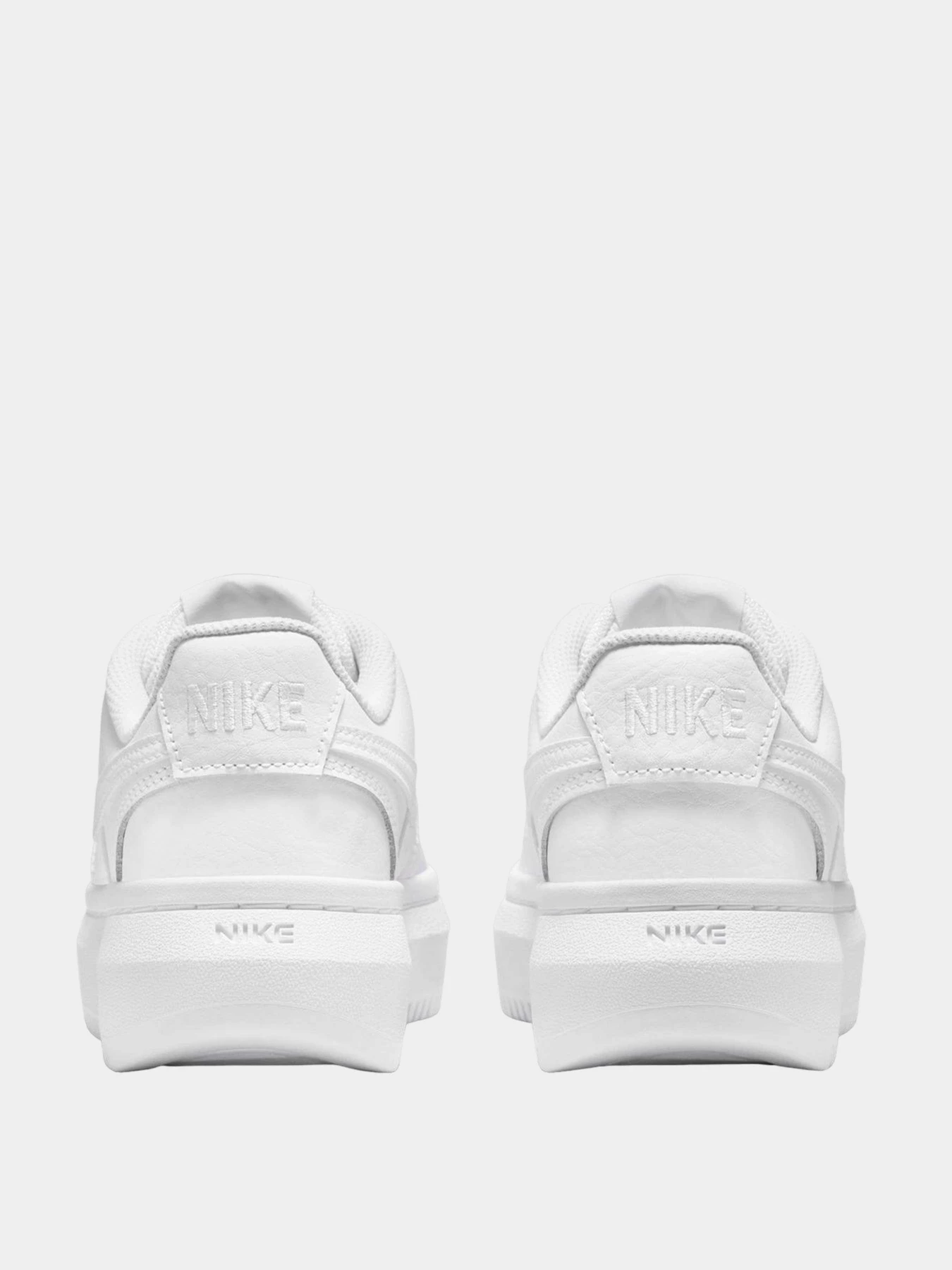 Кроссовки NIKE модель DM0113-100 Кроссовки NIKE модель DM0113-100 Фото