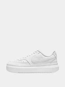 Кроссовки NIKE модель DM0113-100 Фото
