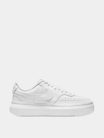 Кроссовкалар NIKE үлгі DM0113-100 Фото