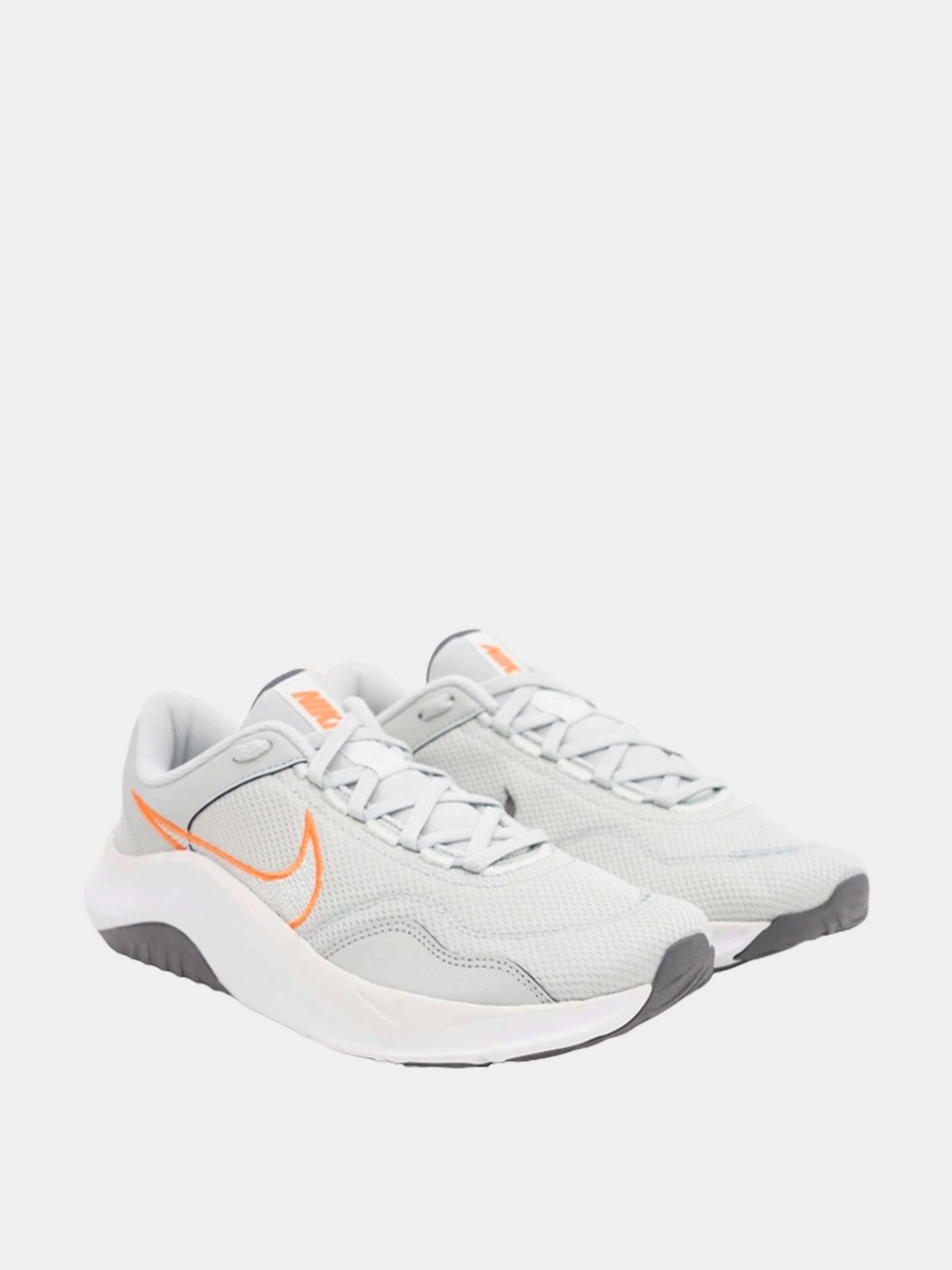 Кроссовки NIKE модель DM1120-008 Кроссовки NIKE модель DM1120-008 Фото