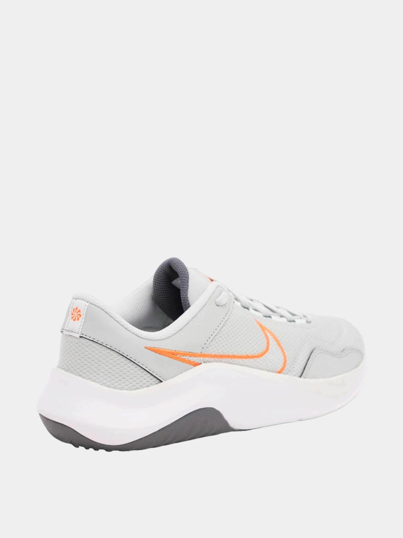 Кроссовки NIKE модель DM1120-008 Кроссовки NIKE модель DM1120-008 Фото
