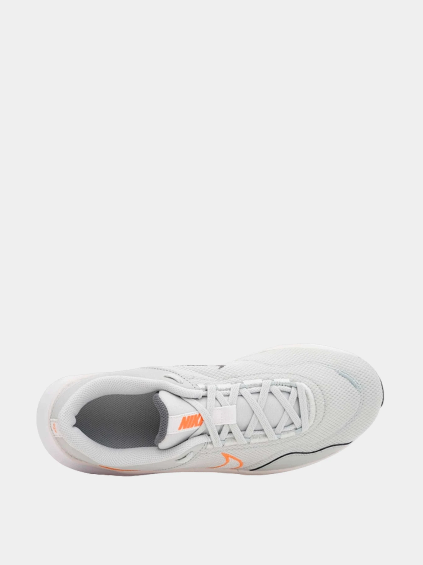 Кроссовки NIKE модель DM1120-008 Кроссовки NIKE модель DM1120-008 Фото