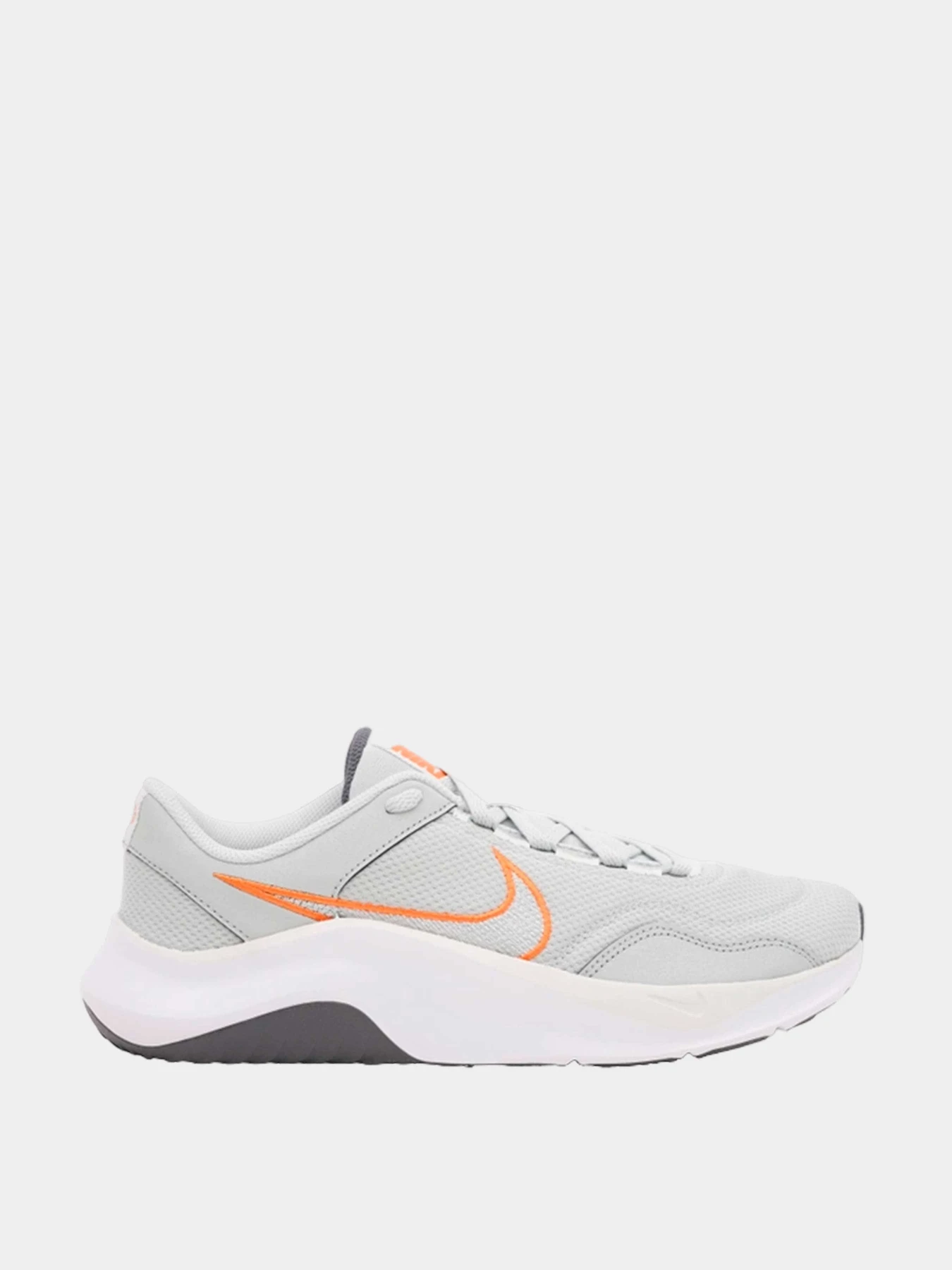 Кроссовки NIKE модель DM1120-008 Кроссовки NIKE модель DM1120-008 Фото
