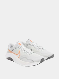 Кроссовки NIKE модель DM1120-008 Фото