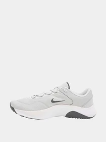 Кроссовки NIKE модель DM1120-008 Фото