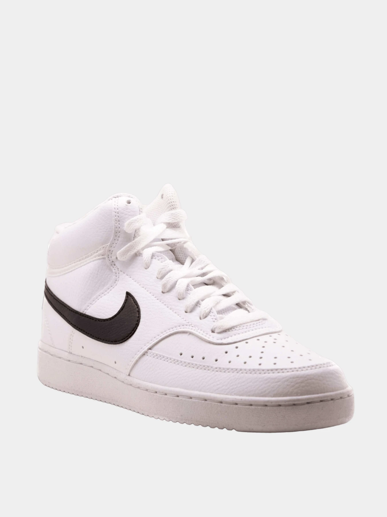 Кроссовки NIKE модель DN3577-101 Кроссовки NIKE модель DN3577-101 Фото