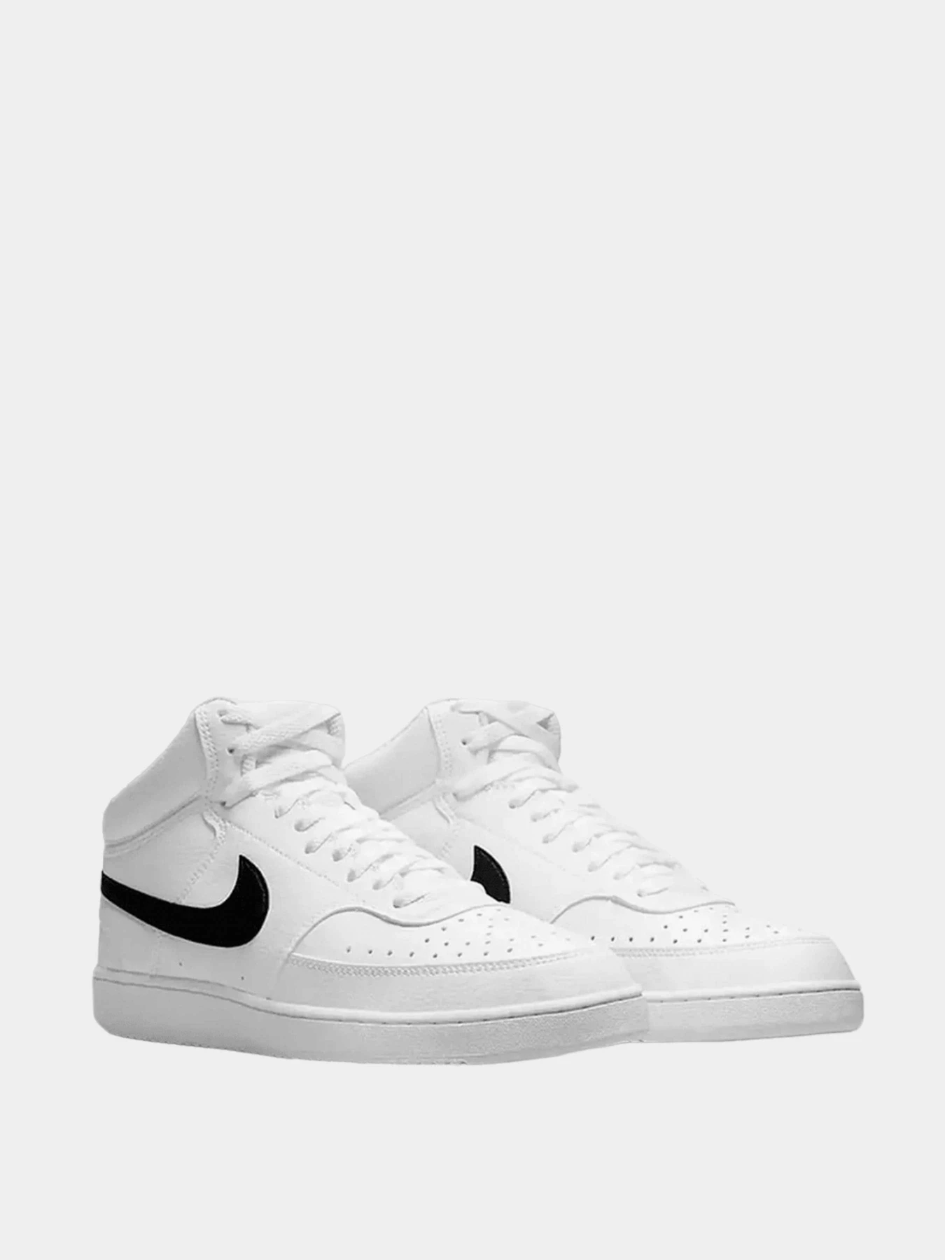 Кроссовки NIKE модель DN3577-101 Кроссовки NIKE модель DN3577-101 Фото