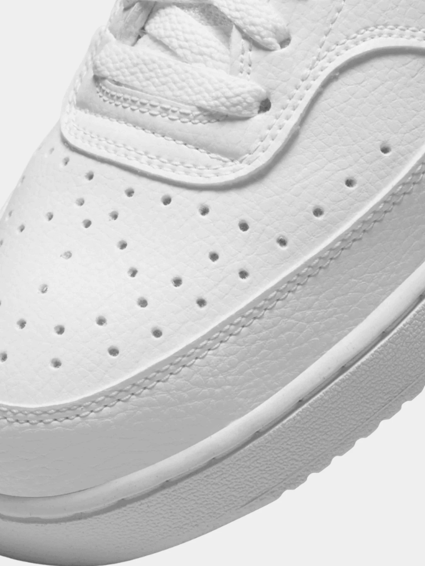 Кроссовки NIKE модель DN3577-101 Кроссовки NIKE модель DN3577-101 Фото