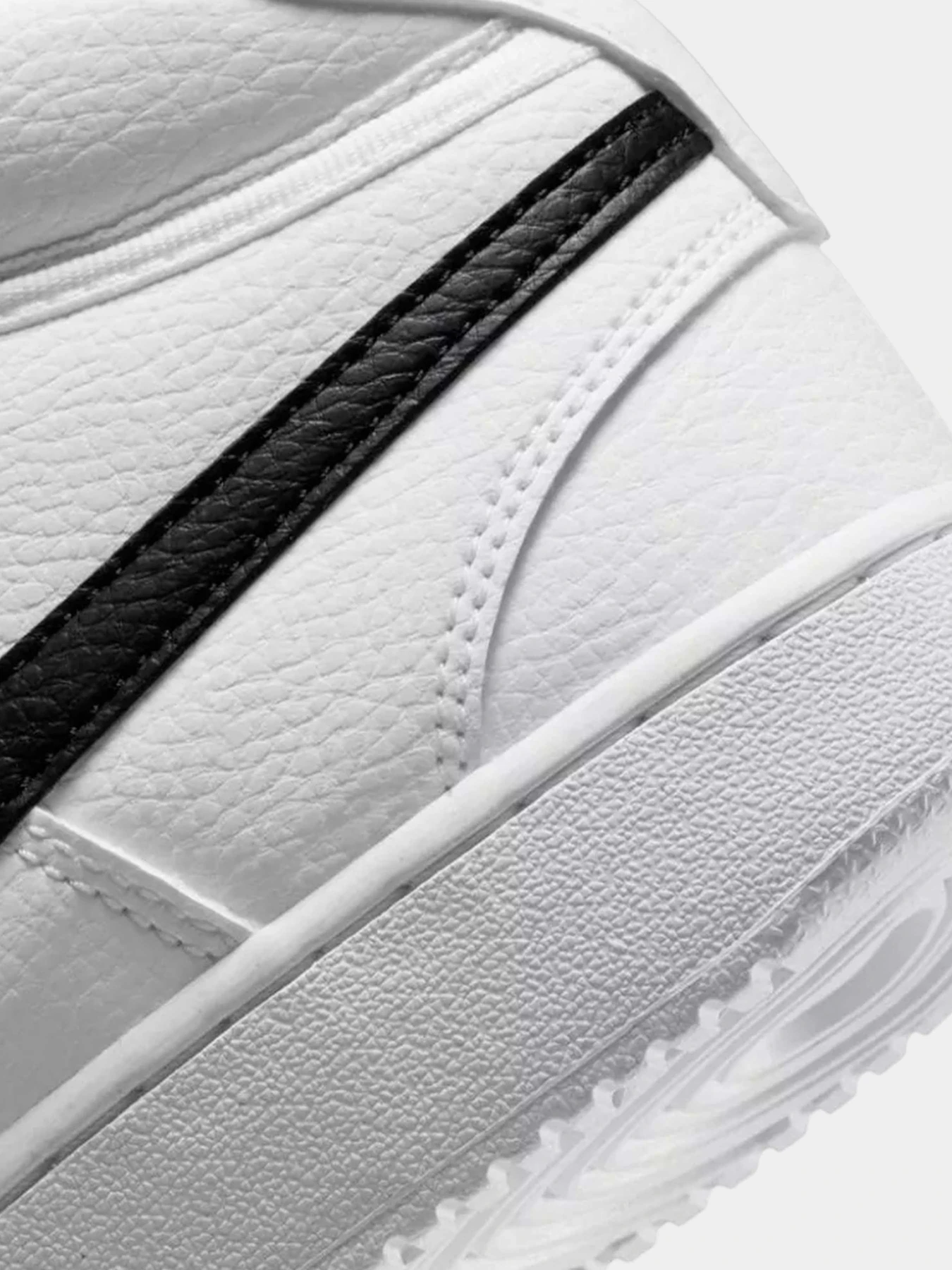 Кроссовки NIKE модель DN3577-101 Кроссовки NIKE модель DN3577-101 Фото