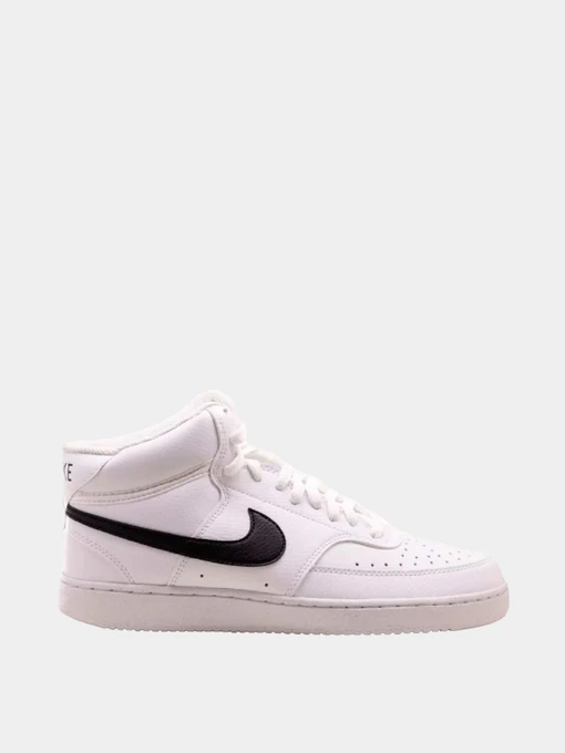 Кроссовки NIKE модель DN3577-101 Фото