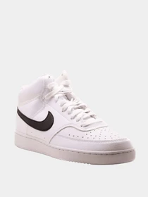 Кроссовки NIKE модель DN3577-101 Фото