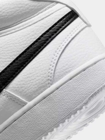 Кроссовки NIKE модель DN3577-101 Фото