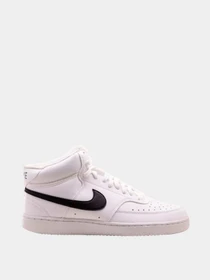 Кроссовки NIKE модель DN3577-101 Фото